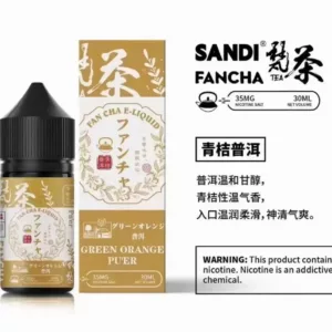 fanchaqingji 1296x