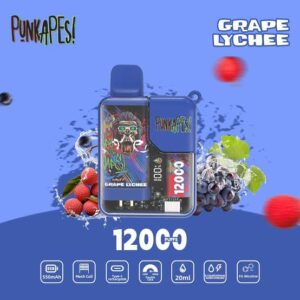 images 12