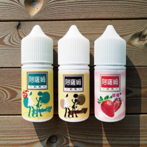 阿薩姆1